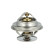 Thermostat, coolant, Thumbnail 5