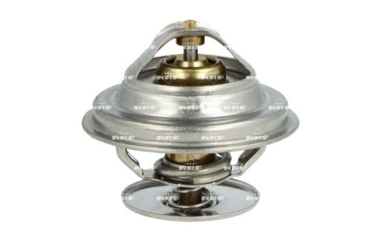 Thermostat, coolant, Image 5