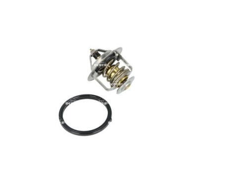 Thermostat, coolant, Image 6