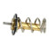 Thermostat, coolant, Thumbnail 2
