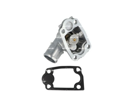 Thermostat, coolant, Image 6