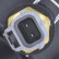 Thermostat, coolant, Thumbnail 4