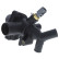 Thermostat, coolant, Thumbnail 6