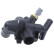 Thermostat, coolant, Thumbnail 8