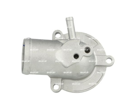 Thermostat, coolant, Image 3