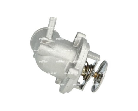 Thermostat, coolant, Image 4