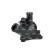 Thermostat, coolant, Thumbnail 2