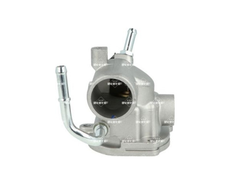 Thermostat, coolant, Image 2