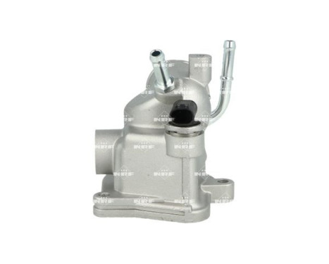 Thermostat, coolant, Image 4