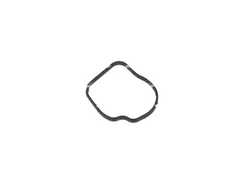 Thermostat, coolant, Image 6