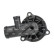Thermostat, coolant, Thumbnail 3