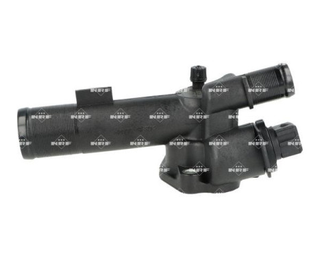 Thermostat, coolant, Image 3