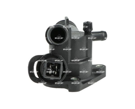 Thermostat, coolant, Image 4