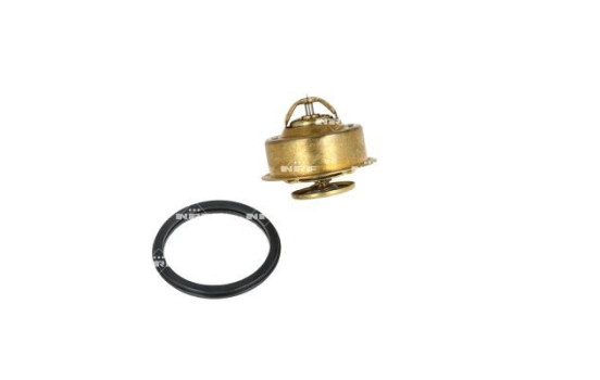 Thermostat, coolant, Image 6