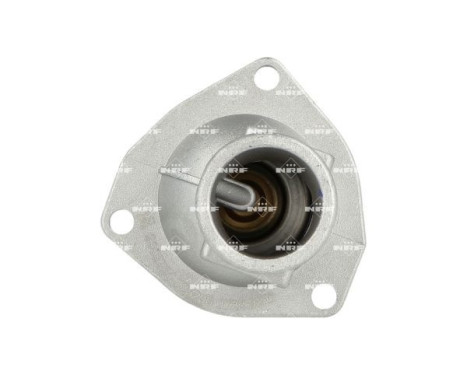 Thermostat, coolant, Image 3