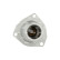 Thermostat, coolant, Thumbnail 3