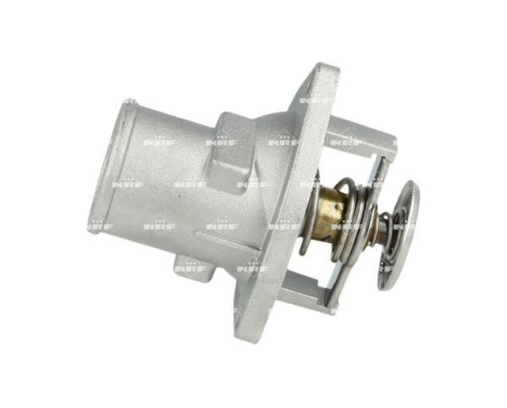 Thermostat, coolant, Image 4