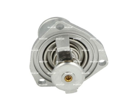 Thermostat, coolant, Image 5