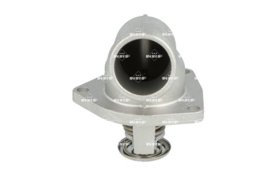 Thermostat, coolant, Image 2