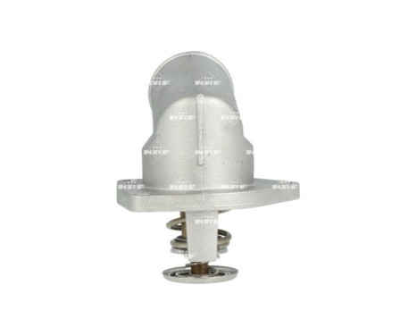 Thermostat, coolant, Image 4