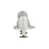 Thermostat, coolant, Thumbnail 4