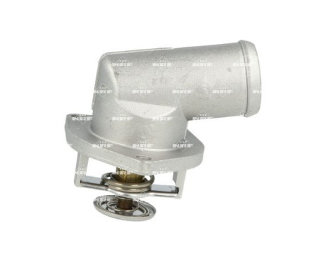 Thermostat, coolant, Image 5