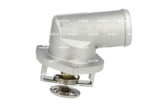 Thermostat, coolant, Image 5