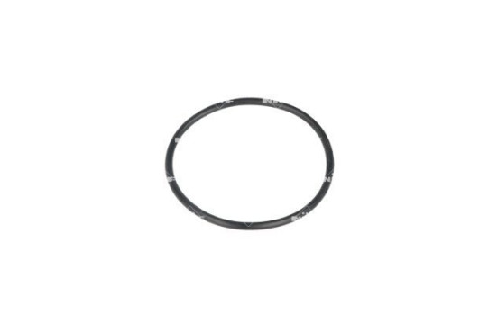Thermostat, coolant, Image 6