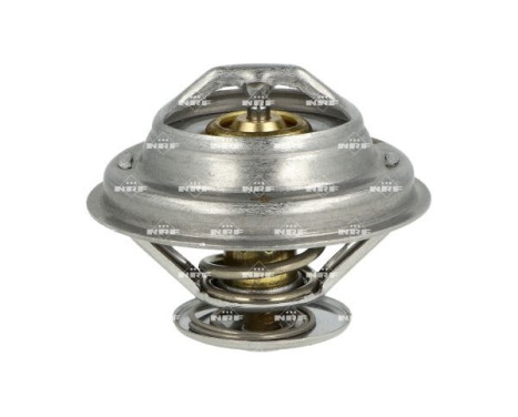 Thermostat, coolant, Image 2