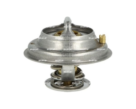 Thermostat, coolant, Image 3