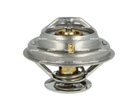 Thermostat, coolant, Image 4