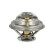 Thermostat, coolant, Thumbnail 4