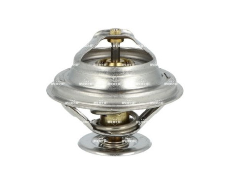 Thermostat, coolant, Image 2