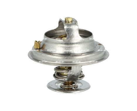 Thermostat, coolant, Image 5