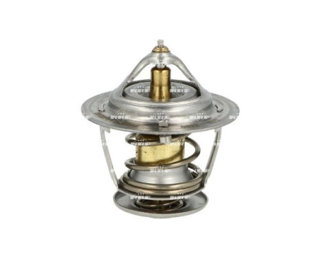 Thermostat, coolant, Image 4