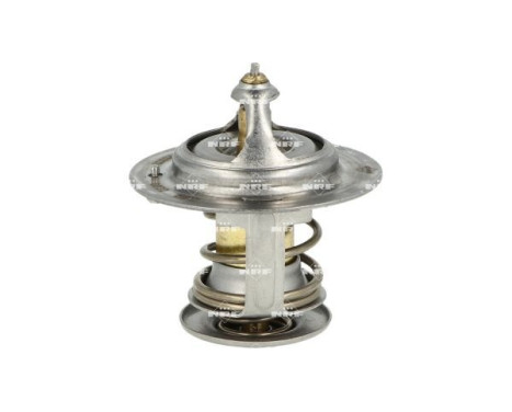 Thermostat, coolant, Image 5