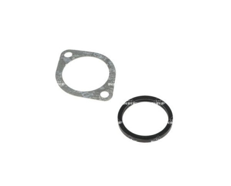 Thermostat, coolant, Image 6