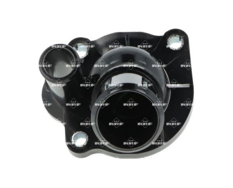 Thermostat, coolant, Image 3