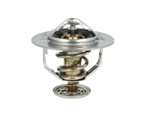 Thermostat, coolant, Image 2