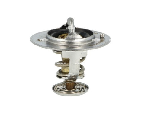 Thermostat, coolant, Image 3