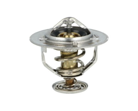 Thermostat, coolant, Image 4