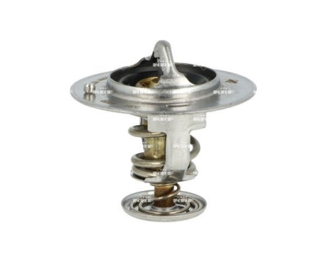 Thermostat, coolant, Image 5