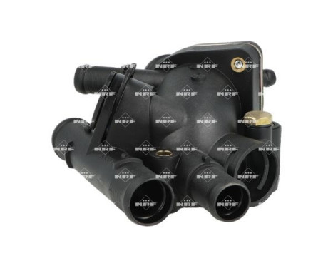 Thermostat, coolant, Image 4