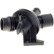 Thermostat, coolant, Thumbnail 3