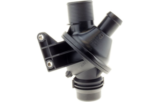Thermostat, coolant, Image 7