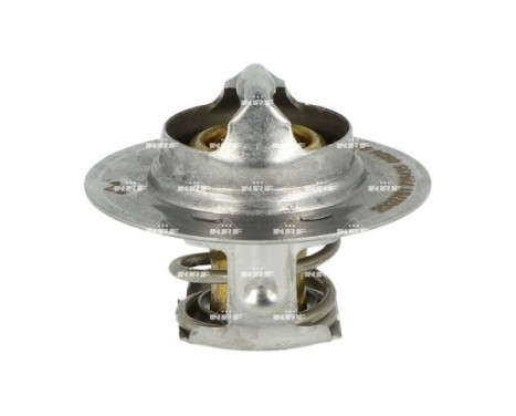 Thermostat, coolant, Image 3