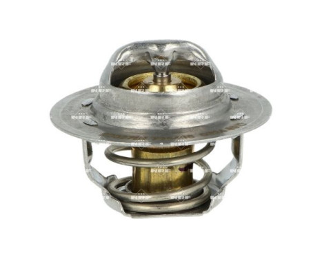 Thermostat, coolant, Image 4