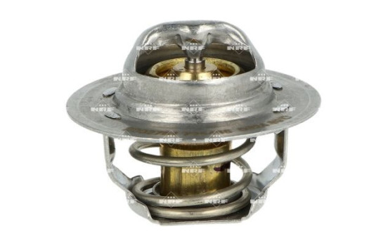 Thermostat, coolant, Image 4