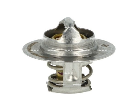 Thermostat, coolant, Image 5