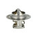 Thermostat, coolant, Thumbnail 5